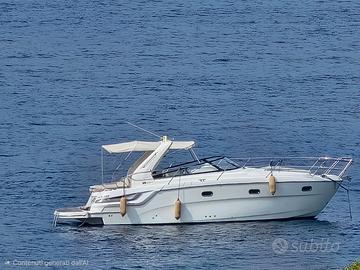 Bavaria 31 Sport