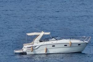 Bavaria 31 Sport