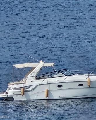 Bavaria 31 Sport