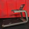 technogym-artis-run