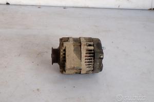 Alternatore Chevrolet Spark 2012 1.0 benzina