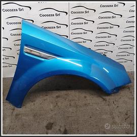 Parafango Anteriore Destra OPEL Tigra B 93164003