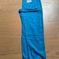 Pantaloni zara