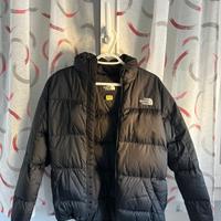 giubbotto The North Face