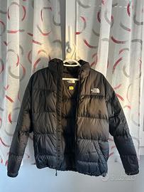 giubbotto The North Face
