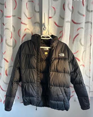 giubbotto The North Face