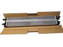 radiatore-di-raffreddamento-audi-a6-s6-iv-saloon-4