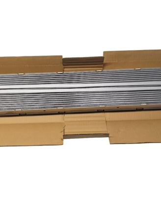 Radiatore di raffreddamento AUDI A6/S6 IV Saloon 4