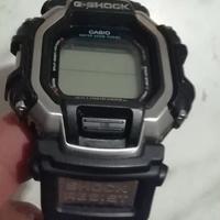 CASIO G-Shock DW 8150 RARO