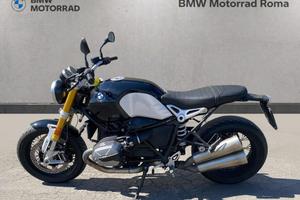 BMW R 1200 nineT Abs my20