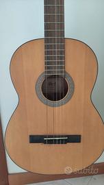 Chitarra classica