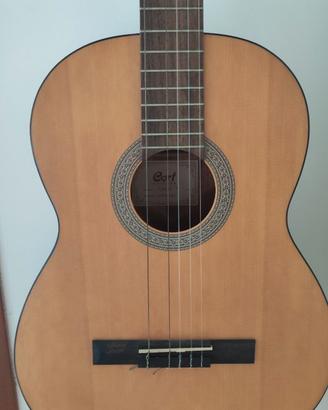 Chitarra classica