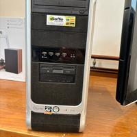 Computer fisso