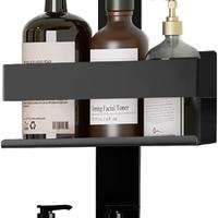 porta shampoo doccia da appendere