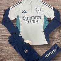  abbigliamento uomo donna 