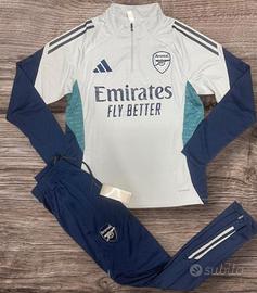  abbigliamento uomo donna 