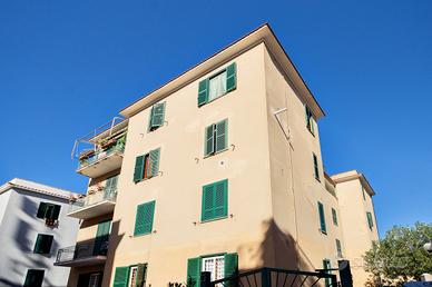 Appartamento Roma [Cod. rif 3342838VRG]