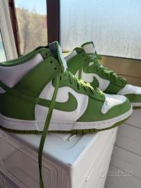 Nike 44