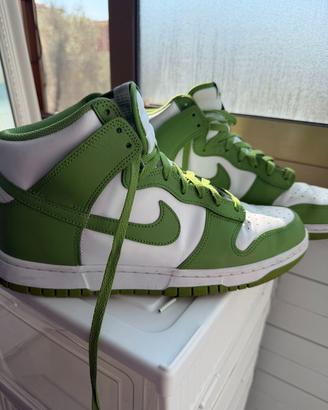 Nike 44