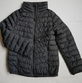 Giacca invernale Polo Ralph Lauren S (8 anni)