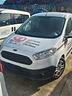 ford-transit-curier