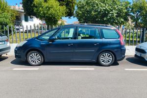 Citroen C 4