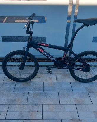 BMX 20"