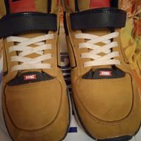 Scarpe ragazzo tg. 39