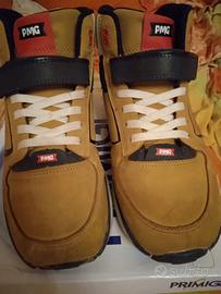 Scarpe ragazzo tg. 39