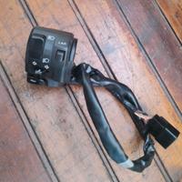 Ricambi Kawasaki zx10r 2005