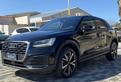 Audi Q2 Business 2.0 TDI 150CV S-Tronic quatt...