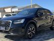 Audi Q2 Business 2.0 TDI 150CV S-Tronic quatt...