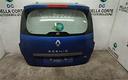 portellone-posteriore-completo-renault-scenic-seri