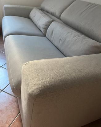 DIVANO LETTO di POLTRONE E SOFÀ