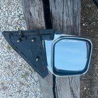 Specchio retrovisore