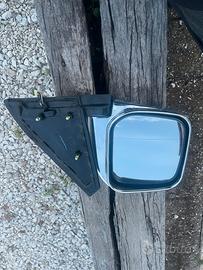 Specchio retrovisore