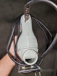 Seghetto alternativo 400W KOMBO KO602