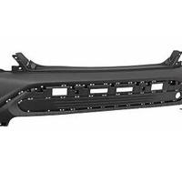 Hyundai kona Paraurti completo posteriore