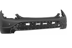 Hyundai kona Paraurti completo posteriore