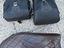Immagine 6