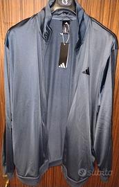 Giacca Adidas