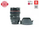 canon-ef-24-105-f4-l-is-usm-canon-