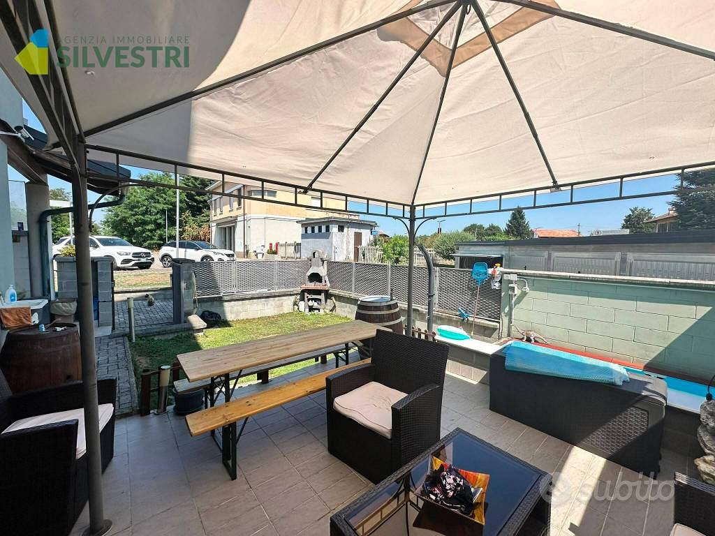 Appartamento – NO - Vista 5