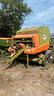 rotopressa-wolagri-super-2000