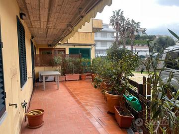 Appartamento Portoferraio