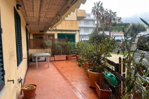 Appartamento Portoferraio