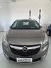 opel-meriva-1-6-cdti-start-stop-elective