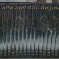 Miss Marple serie completa dvd