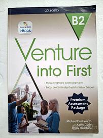 Testo scolastico ISBN 9780194721585