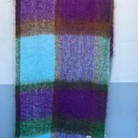 Maxi sciarpa/scialle donna Jail Jam - 50 x 200 cm